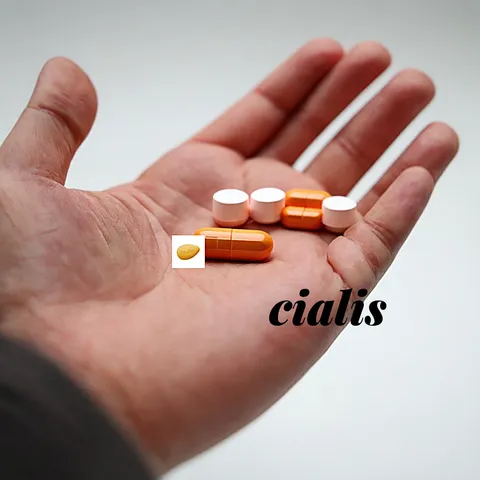 Cialis 20 achat